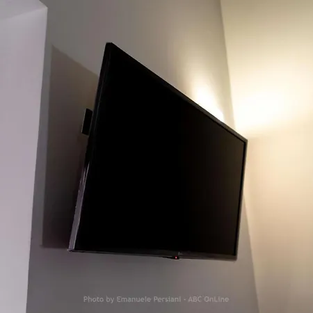 Ristorante Guaita Sant'eutizio 2*