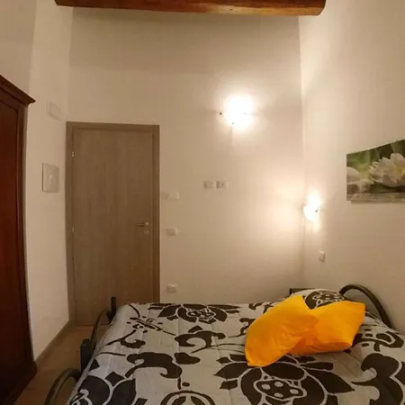 Ristorante Guaita Sant'eutizio Ξενοδοχείο Preci