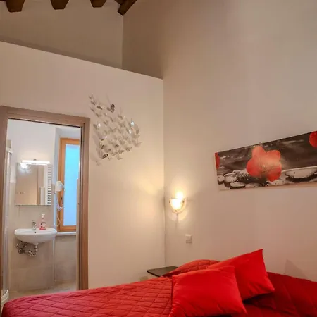 Ristorante Guaita Sant'eutizio 2* Preci