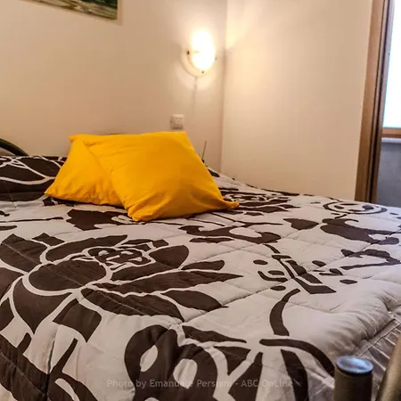 Ristorante Guaita Sant'eutizio Ξενοδοχείο Preci