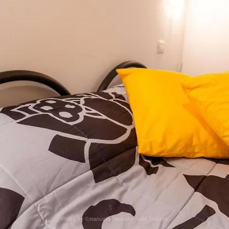 Ξενοδοχείο Ristorante Guaita Sant'eutizio Preci