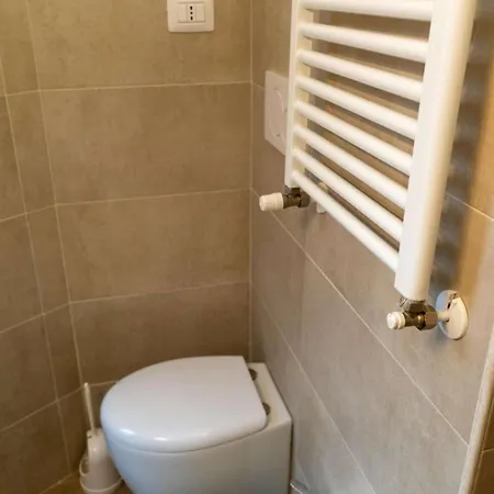 Ristorante Guaita Sant'eutizio Preci