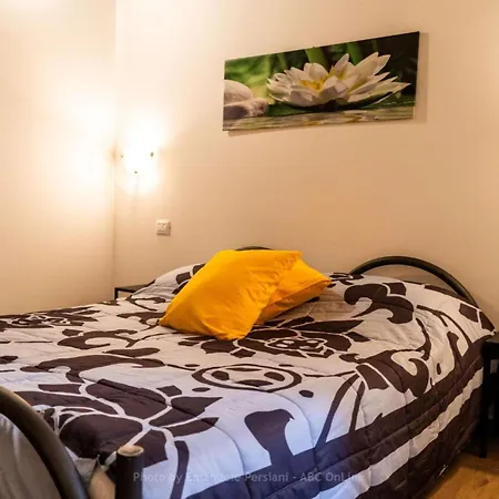 Ristorante Guaita Sant'eutizio Ξενοδοχείο Preci