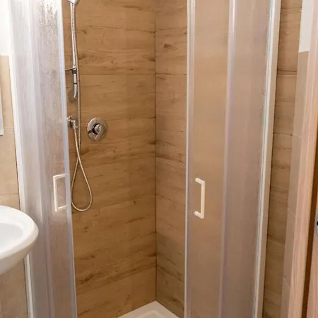 Ristorante Guaita Sant'eutizio 2*