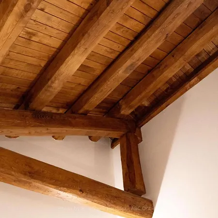 Ristorante Guaita Sant'eutizio 2* Preci