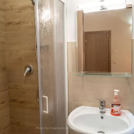 Ristorante Guaita Sant'eutizio Preci