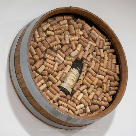 Ristorante Guaita Sant'eutizio 2*