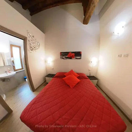 Ristorante Guaita Sant'eutizio 2* 프레치