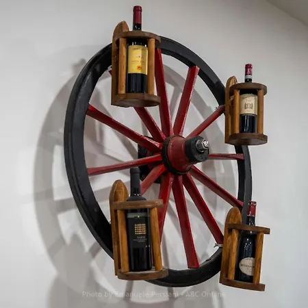 Ristorante Guaita Sant'eutizio