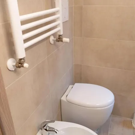 Ristorante Guaita Sant'eutizio 2* 프레치