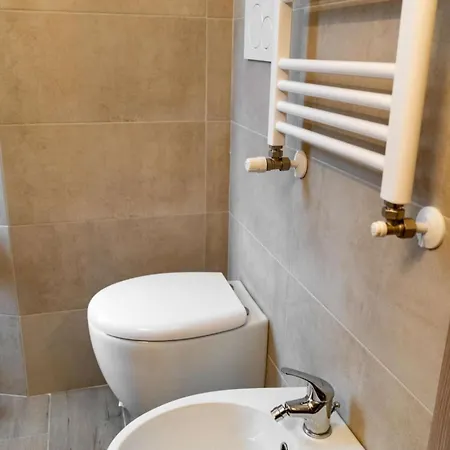 Ristorante Guaita Sant'eutizio Preci