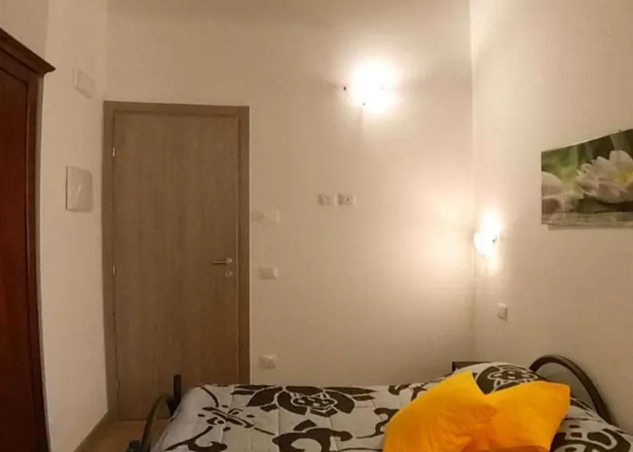 Ristorante Guaita Sant'eutizio Hotel Preci