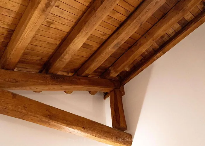 Ristorante Guaita Sant'eutizio 2* Preci