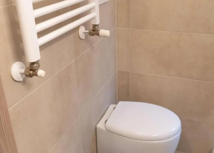 Ristorante Guaita Sant'eutizio 2* Preci